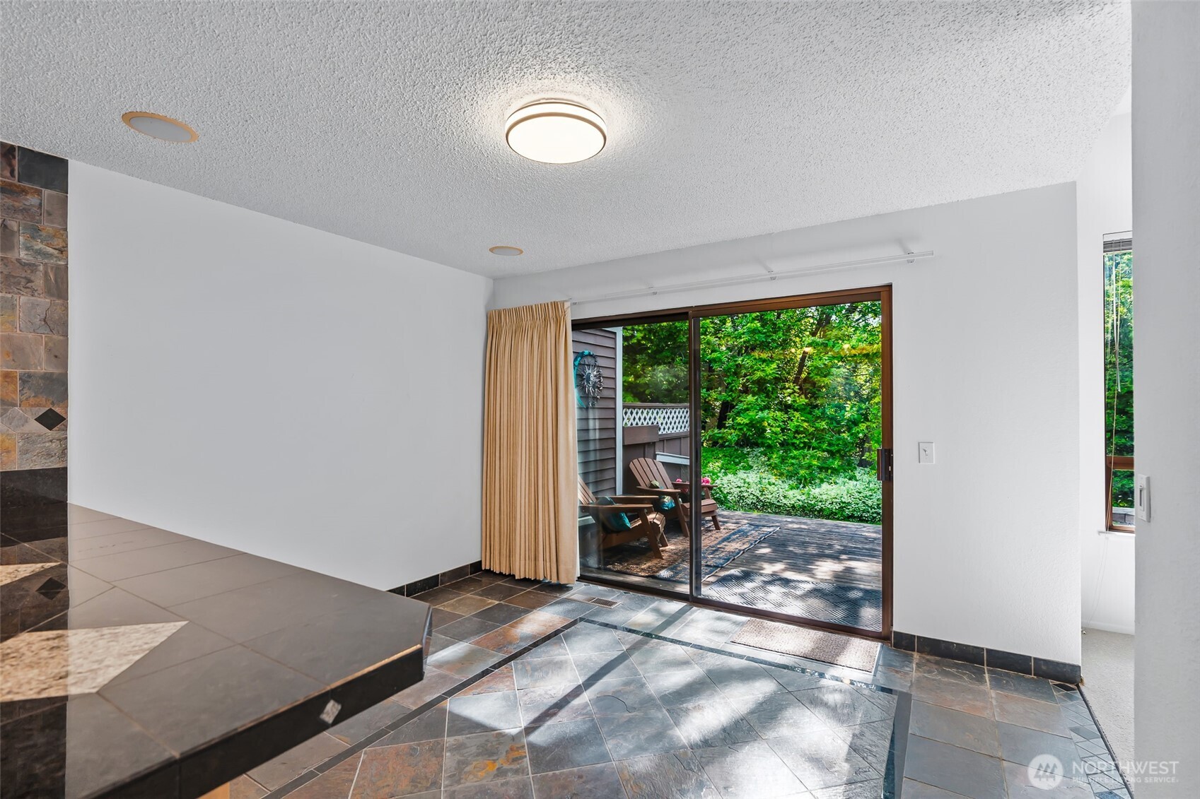 501 E Mountain View Avenue Ellensburg WA 98926