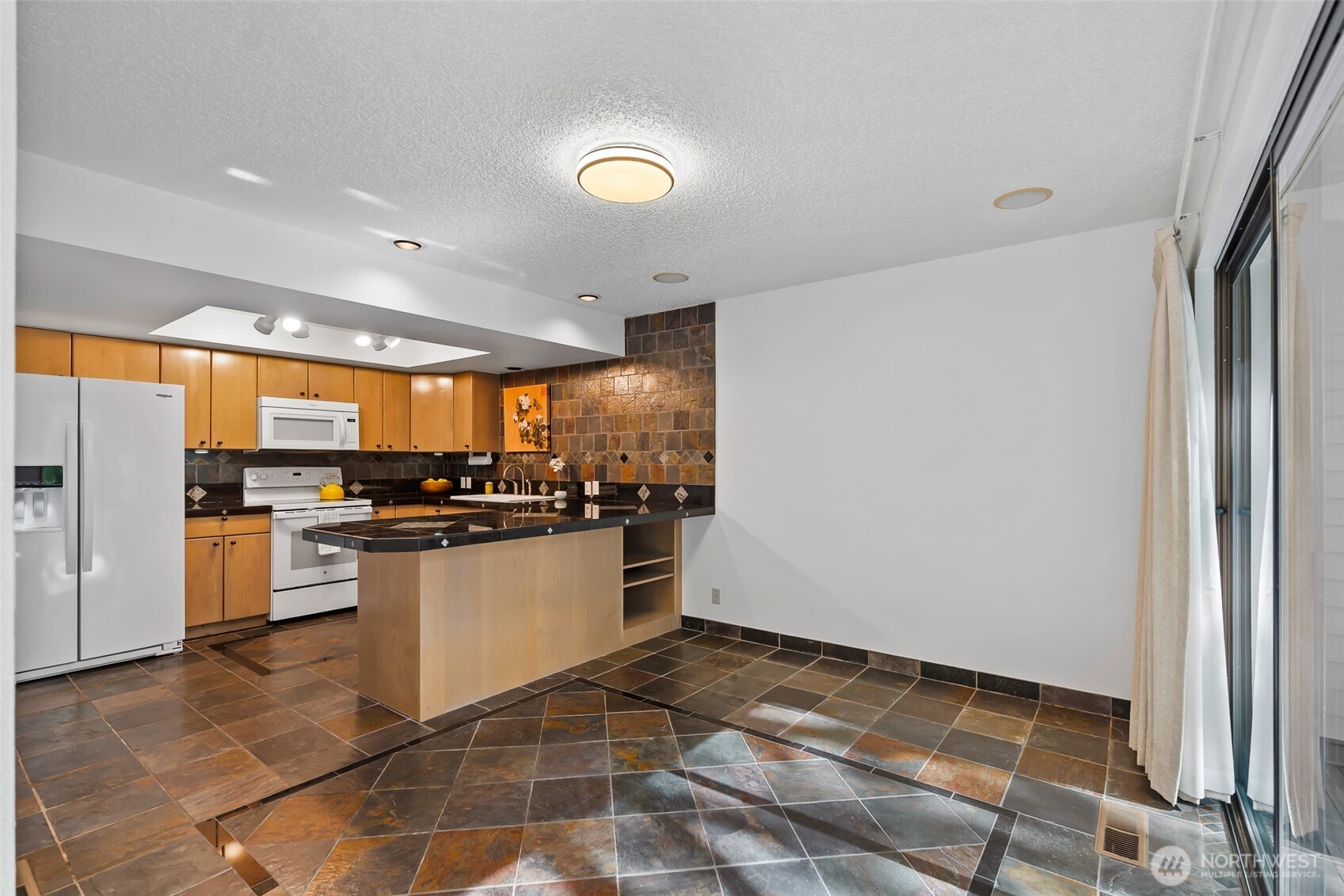 501 E Mountain View Avenue Ellensburg WA 98926