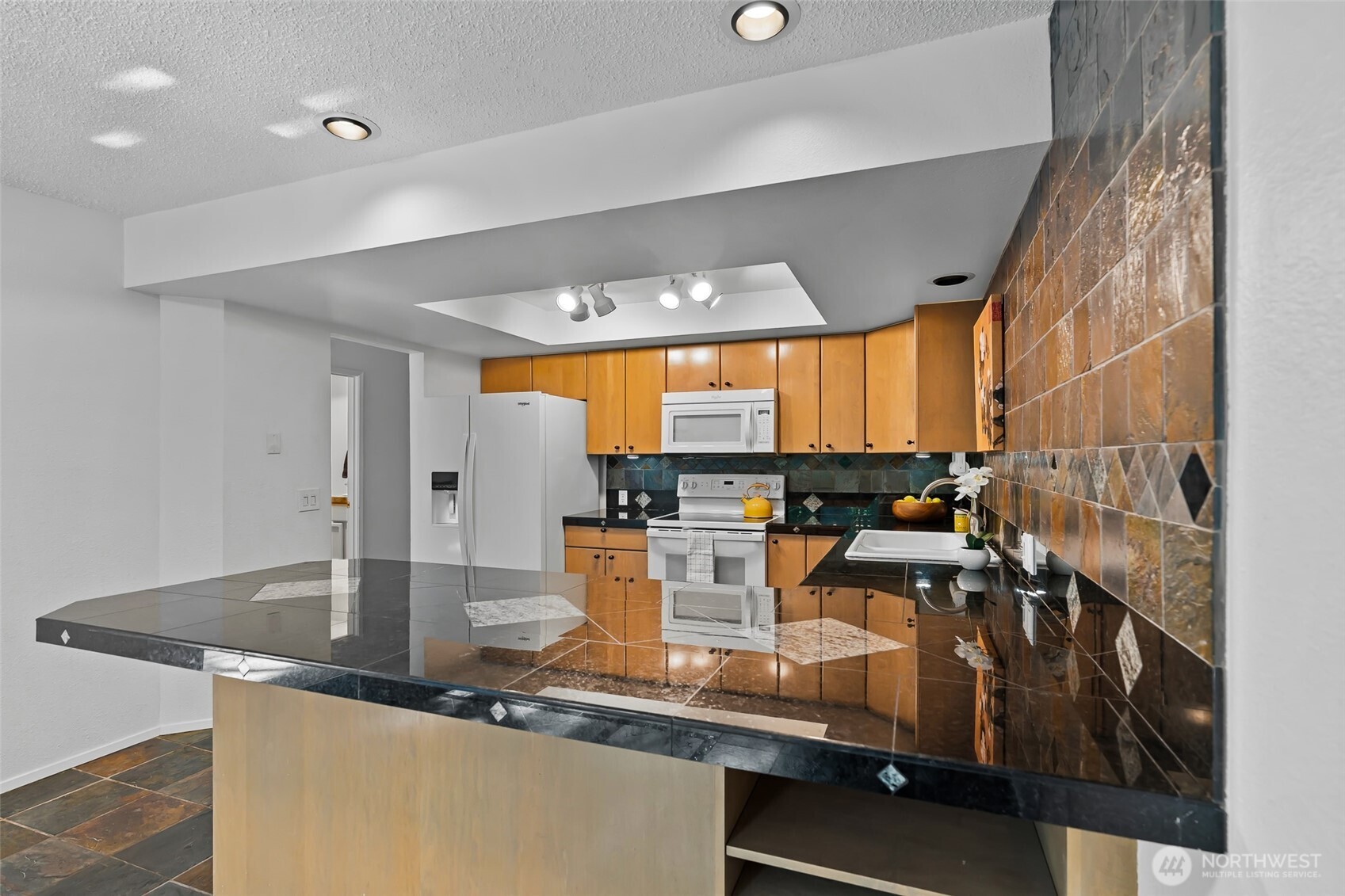501 E Mountain View Avenue Ellensburg WA 98926