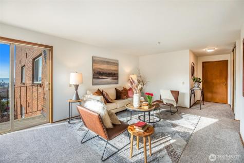 2619 Rucker Avenue Everett WA 98201
