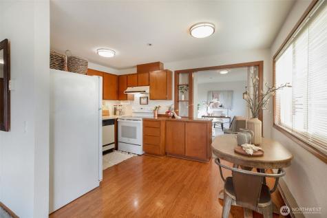 2619 Rucker Avenue Everett WA 98201