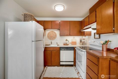 2619 Rucker Avenue Everett WA 98201