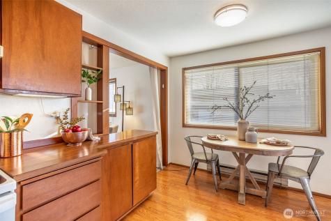 2619 Rucker Avenue Everett WA 98201