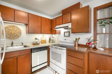 2619 Rucker Avenue Everett WA 98201