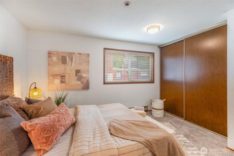2619 Rucker Avenue Everett WA 98201