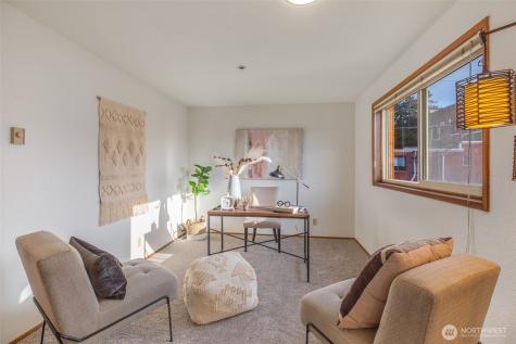 2619 Rucker Avenue Everett WA 98201