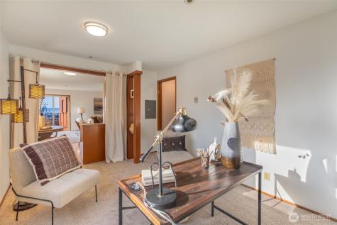 2619 Rucker Avenue Everett WA 98201