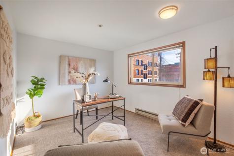 2619 Rucker Avenue Everett WA 98201
