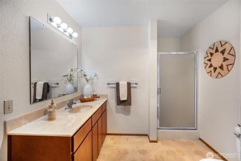 2619 Rucker Avenue Everett WA 98201