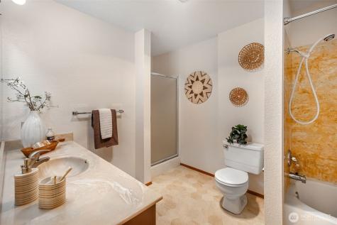 2619 Rucker Avenue Everett WA 98201