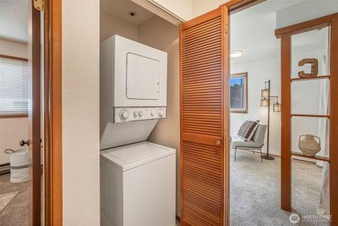 2619 Rucker Avenue Everett WA 98201