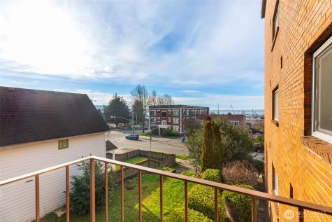 2619 Rucker Avenue Everett WA 98201