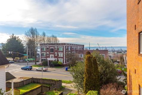 2619 Rucker Avenue Everett WA 98201
