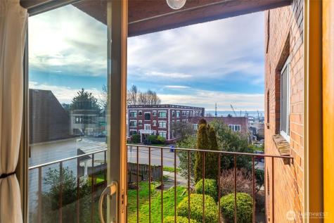 2619 Rucker Avenue Everett WA 98201