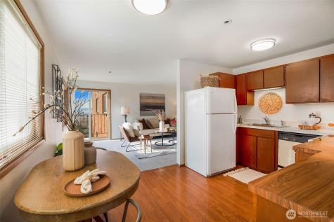 2619 Rucker Avenue Everett WA 98201