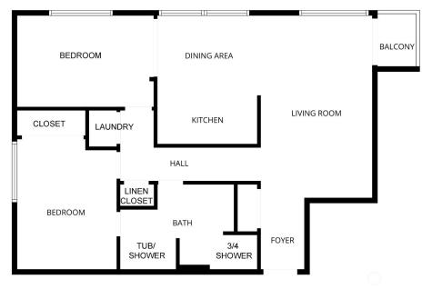 2619 Rucker Avenue Everett WA 98201