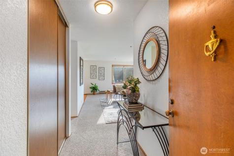 2619 Rucker Avenue Everett WA 98201