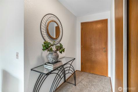 2619 Rucker Avenue Everett WA 98201