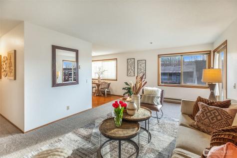 2619 Rucker Avenue Everett WA 98201