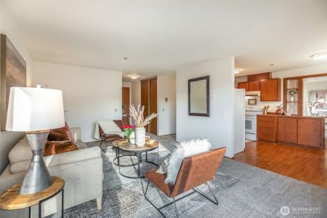 2619 Rucker Avenue Everett WA 98201