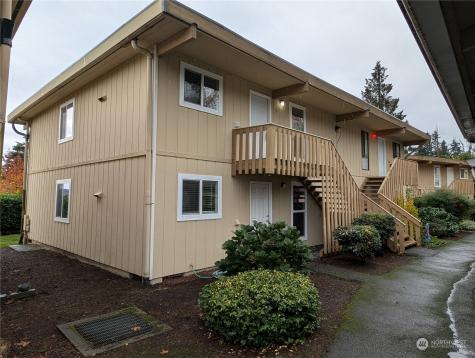 4912 110th Edgewood WA 98372