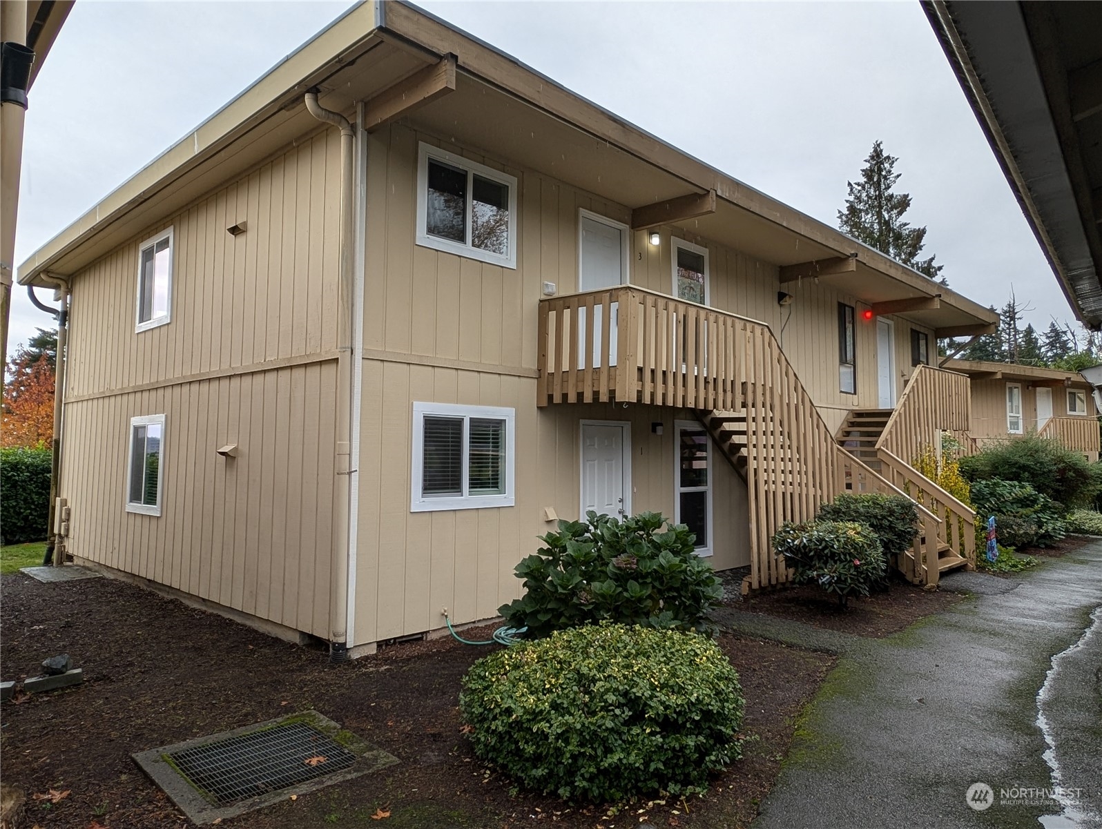 4912 110th Avenue Court E Edgewood WA 98372