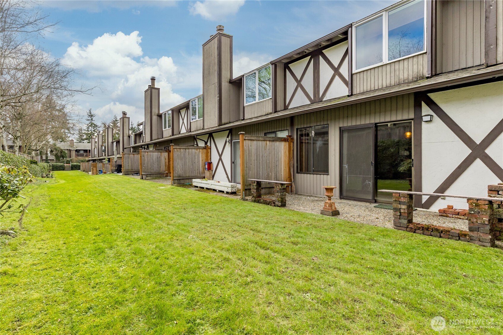 317 SW 112th Street Seattle WA 98146