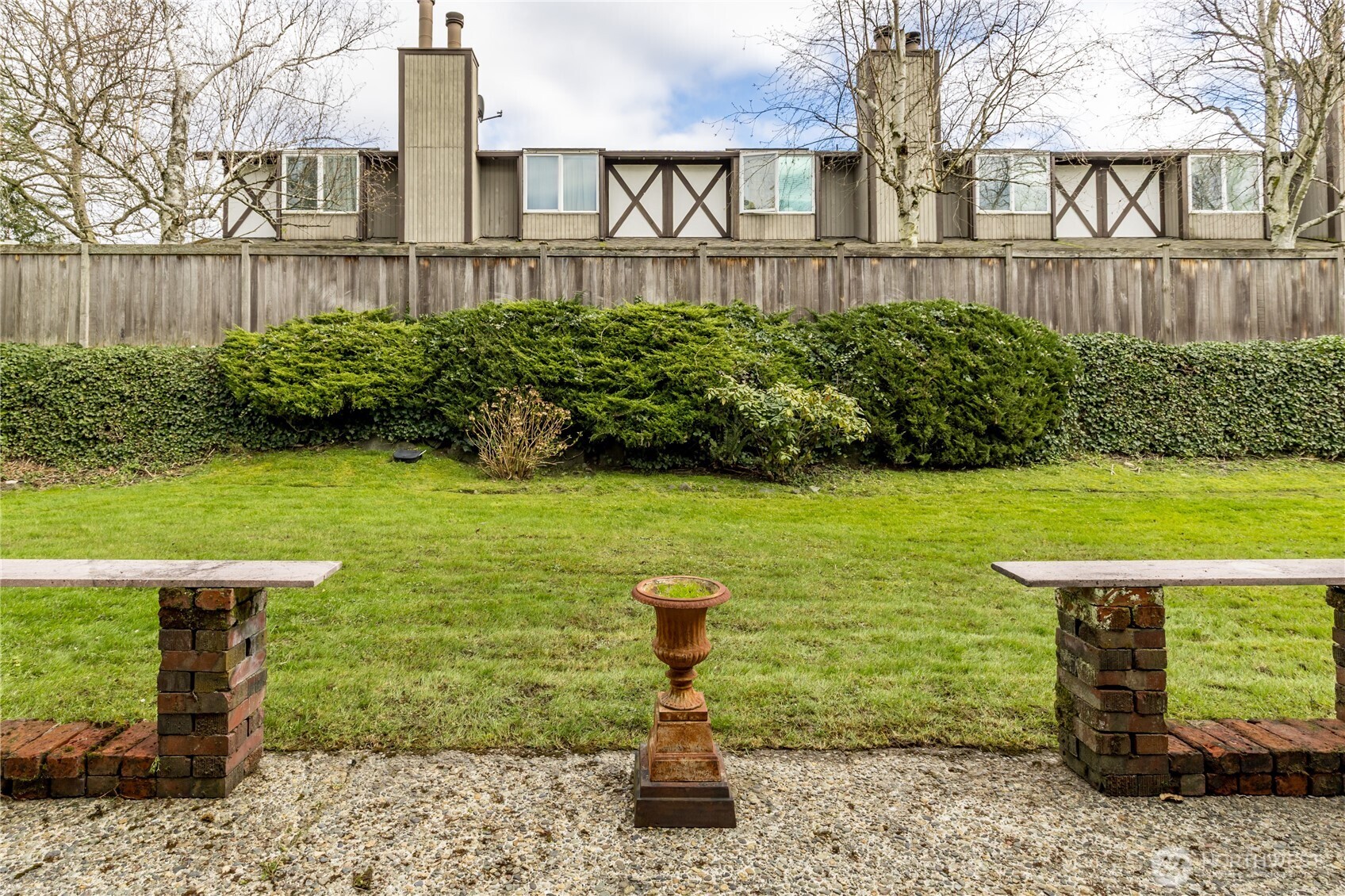 317 SW 112th Street Seattle WA 98146