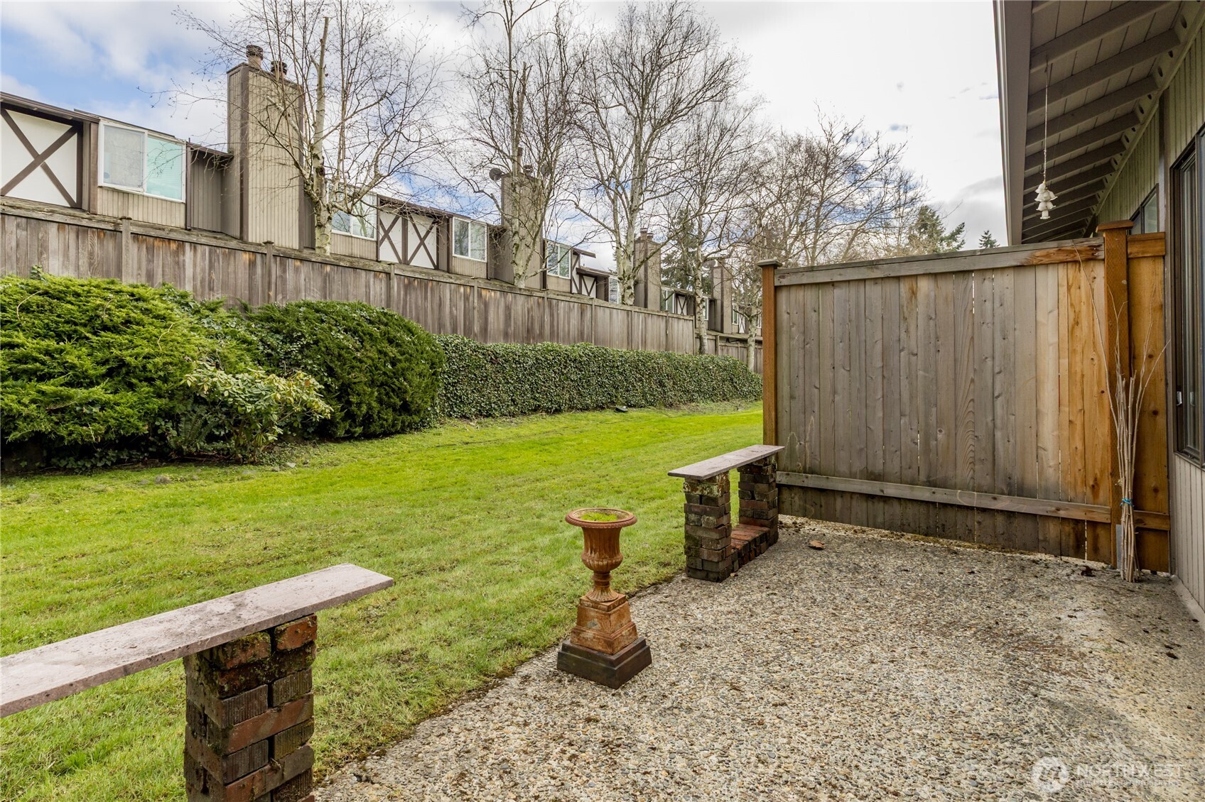 317 SW 112th Street Seattle WA 98146