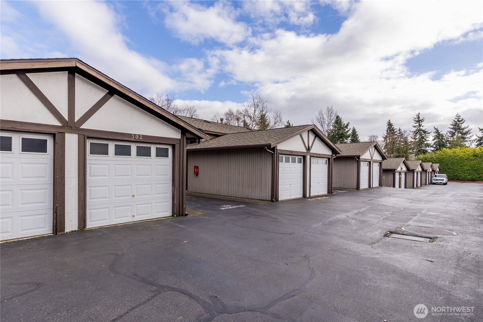 317 SW 112th Street Seattle WA 98146