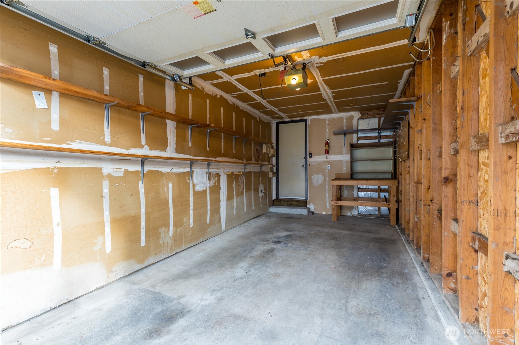 317 SW 112th Street Seattle WA 98146