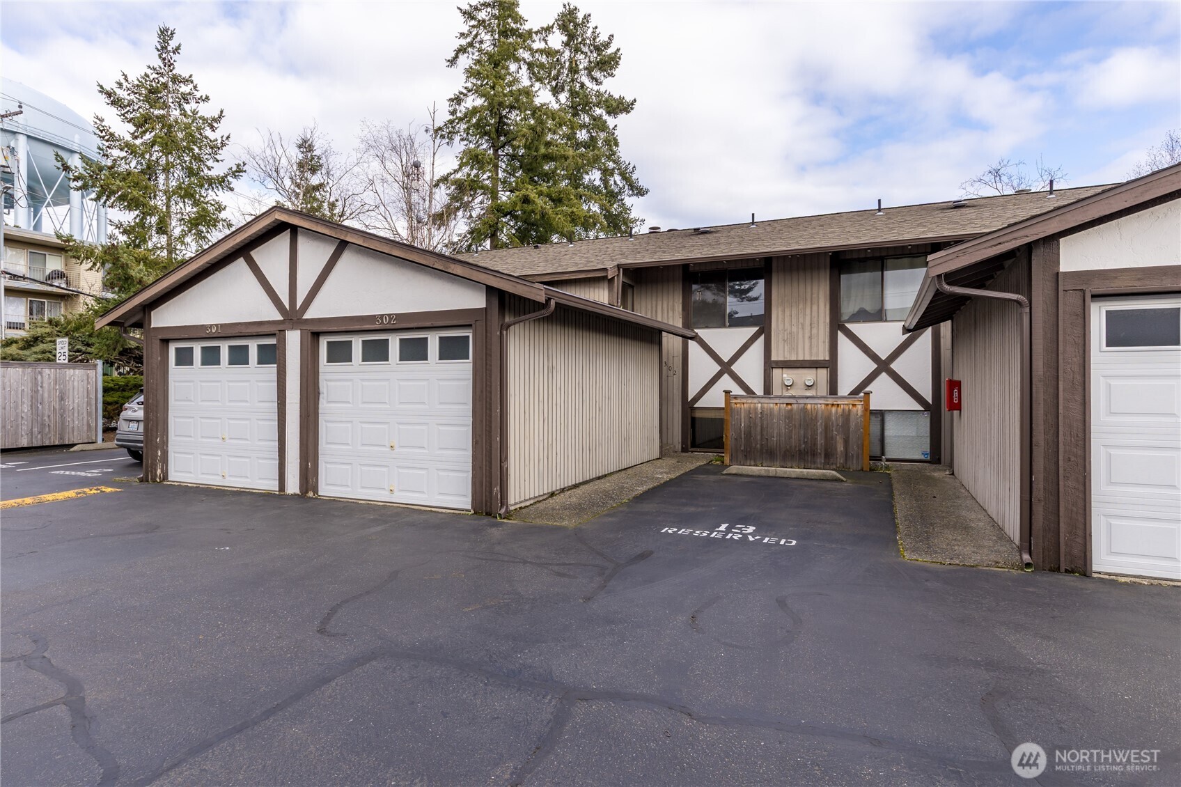 317 SW 112th Street Seattle WA 98146