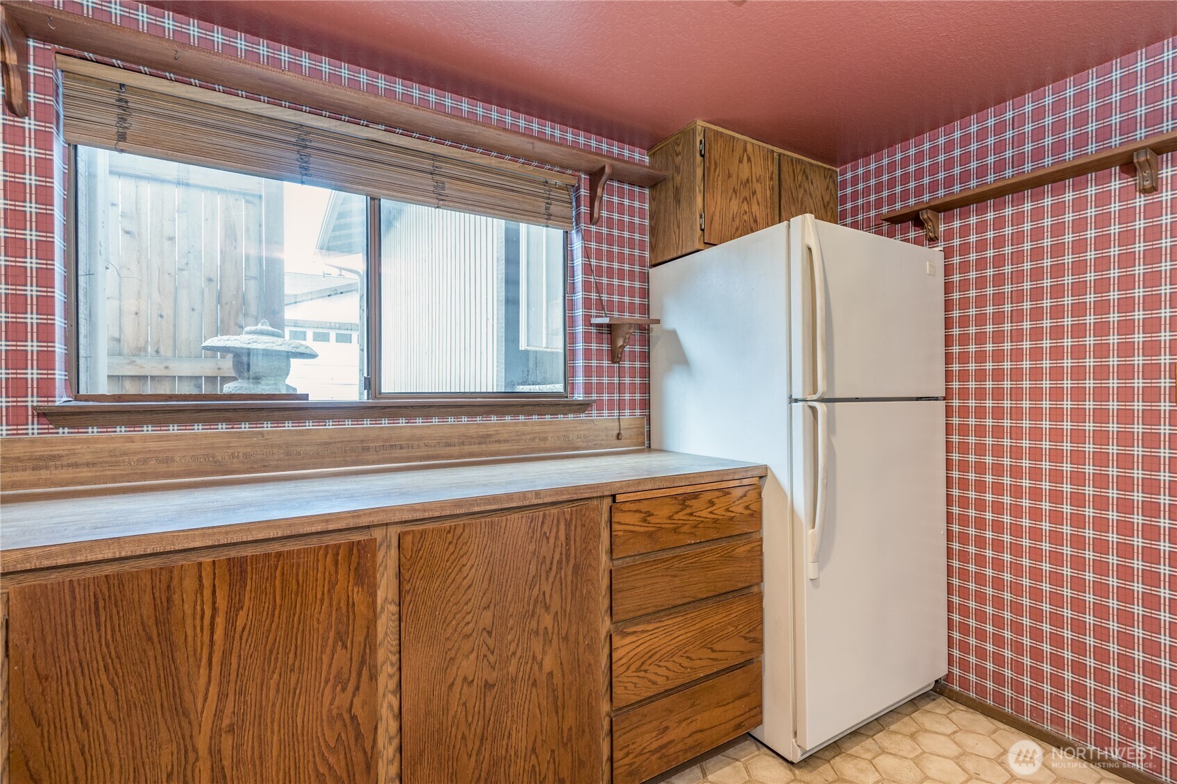317 SW 112th Street Seattle WA 98146