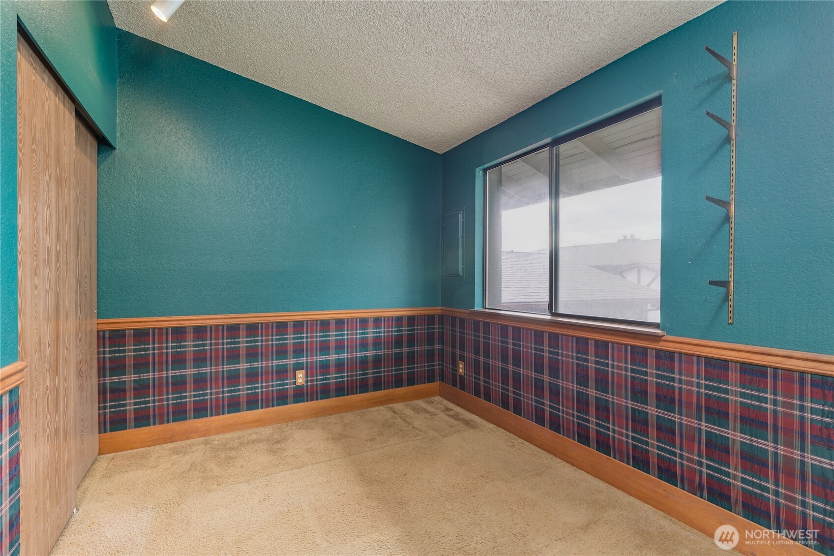 317 SW 112th Street Seattle WA 98146