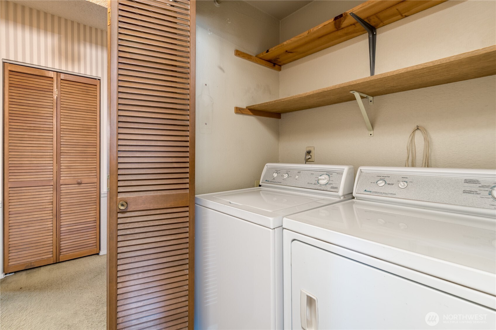 317 SW 112th Street Seattle WA 98146