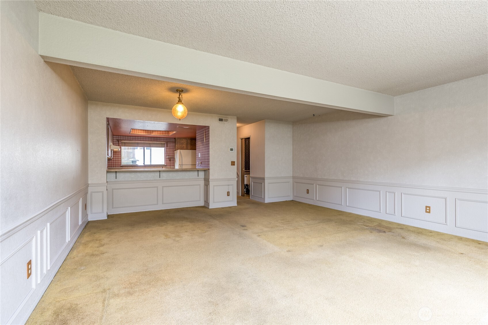317 SW 112th Street Seattle WA 98146