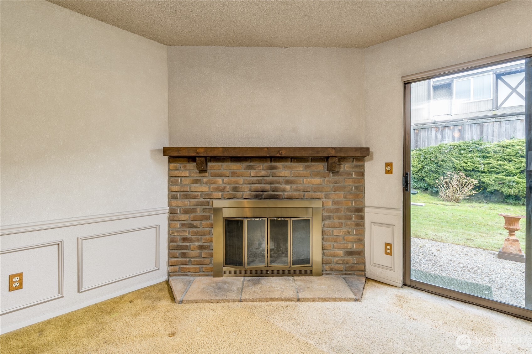 317 SW 112th Street Seattle WA 98146