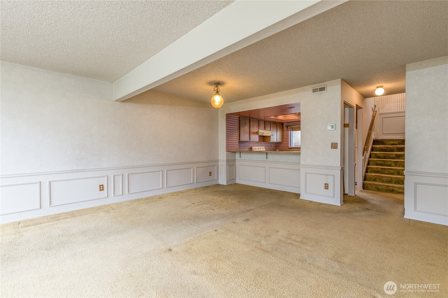 317 SW 112th Street Seattle WA 98146
