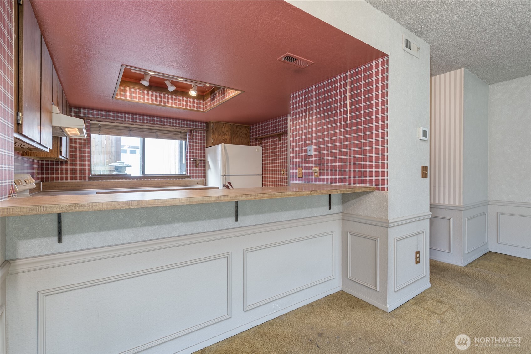 317 SW 112th Street Seattle WA 98146
