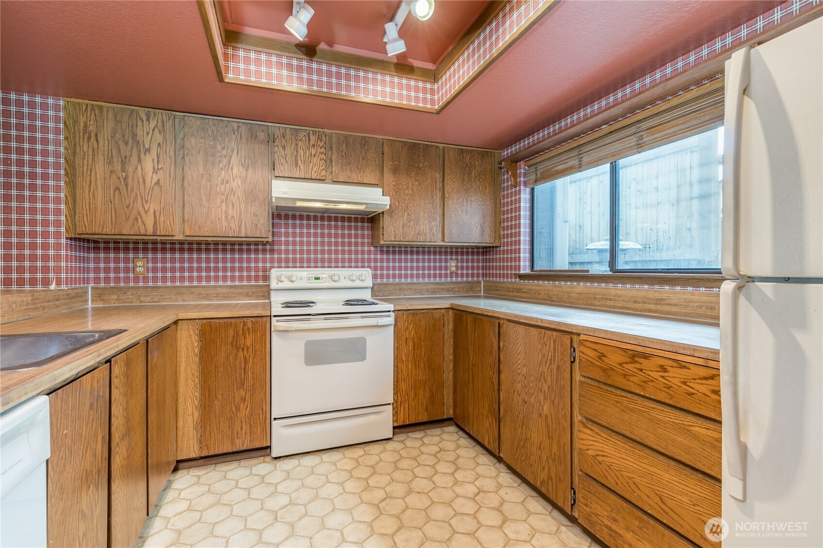 317 SW 112th Street Seattle WA 98146