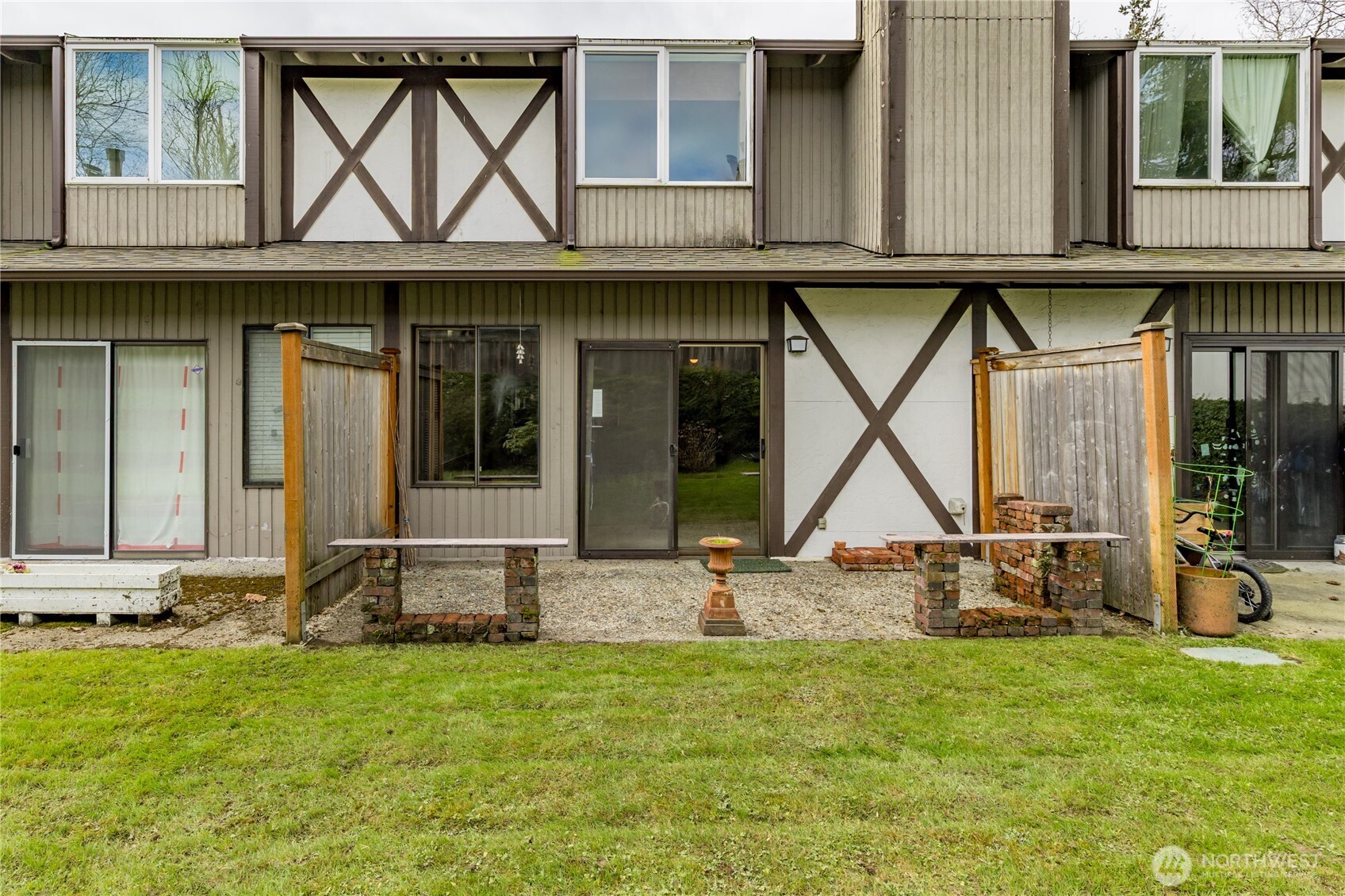 317 SW 112th Street Seattle WA 98146