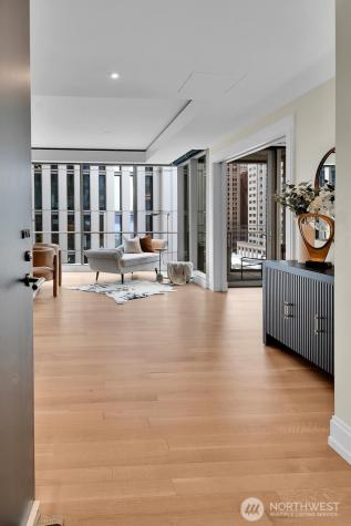 99 Union Street Seattle WA 98101