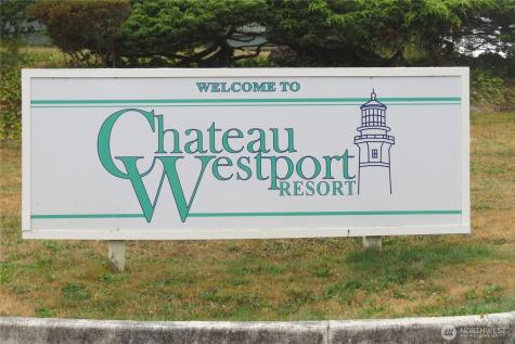 710 S Hancock Street Westport WA 98595