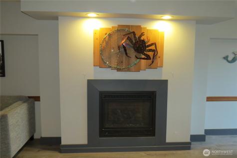 710 S Hancock Street Westport WA 98595