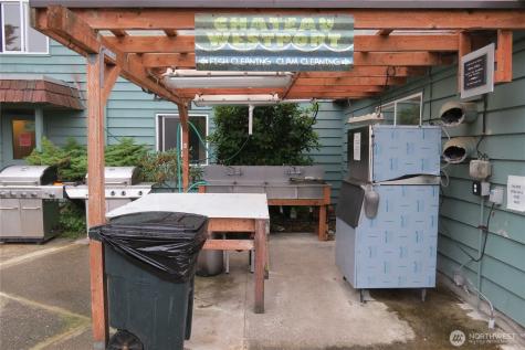 710 S Hancock Street Westport WA 98595