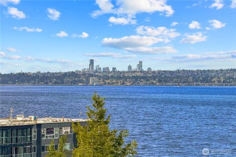 311 S 2nd Street Kirkland WA 98033