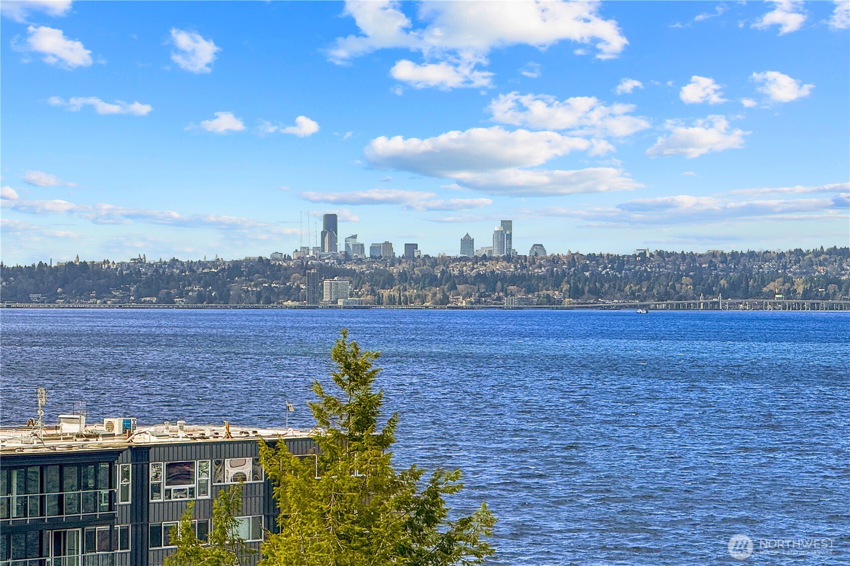 311 S 2nd Street Kirkland WA 98033