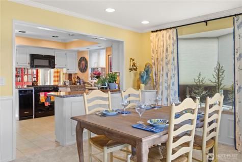 311 S 2nd Street Kirkland WA 98033