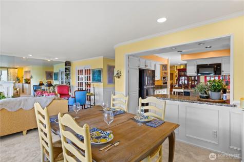 311 S 2nd Street Kirkland WA 98033
