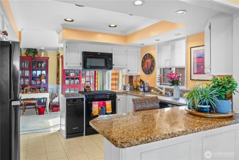 311 S 2nd Street Kirkland WA 98033